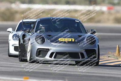 media/Oct-18-2025-PCA San Diego (Sat) [[653db1c827]]/2-Red/Session 2 (Turn 11)/